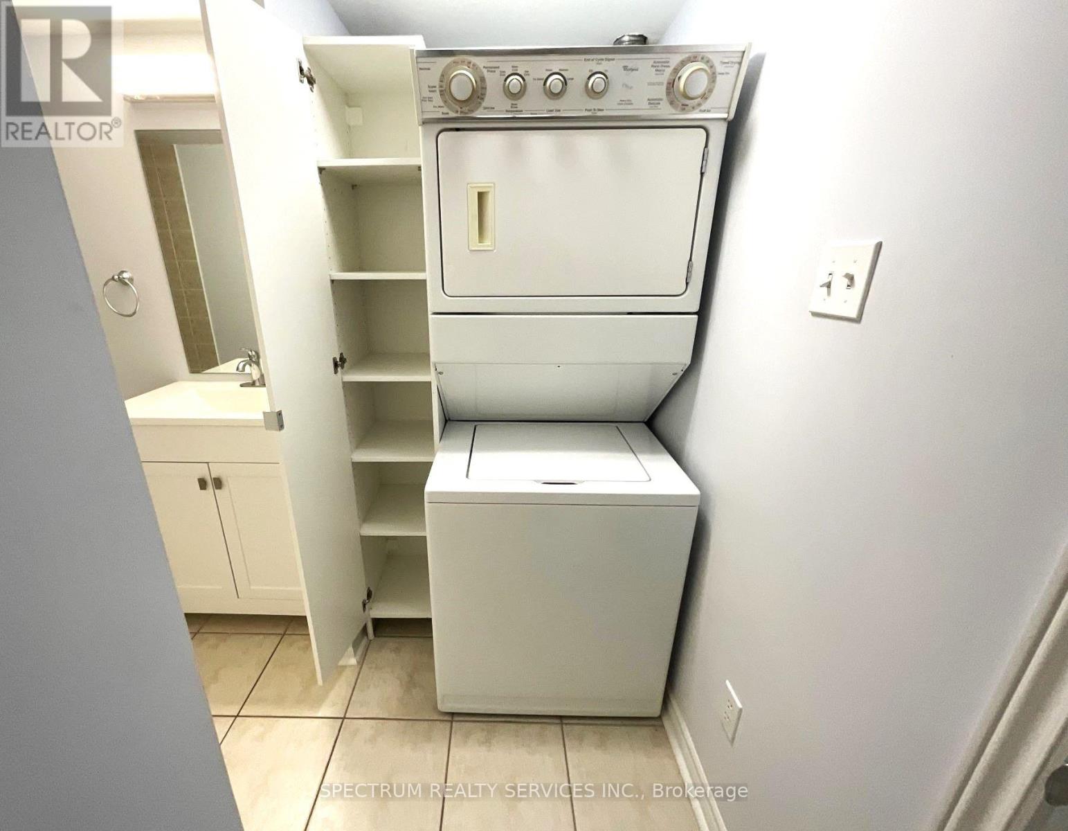 2162 - 95 George Appleton Way, Toronto, Ontario  M3M 0A2 - Photo 12 - W12501114