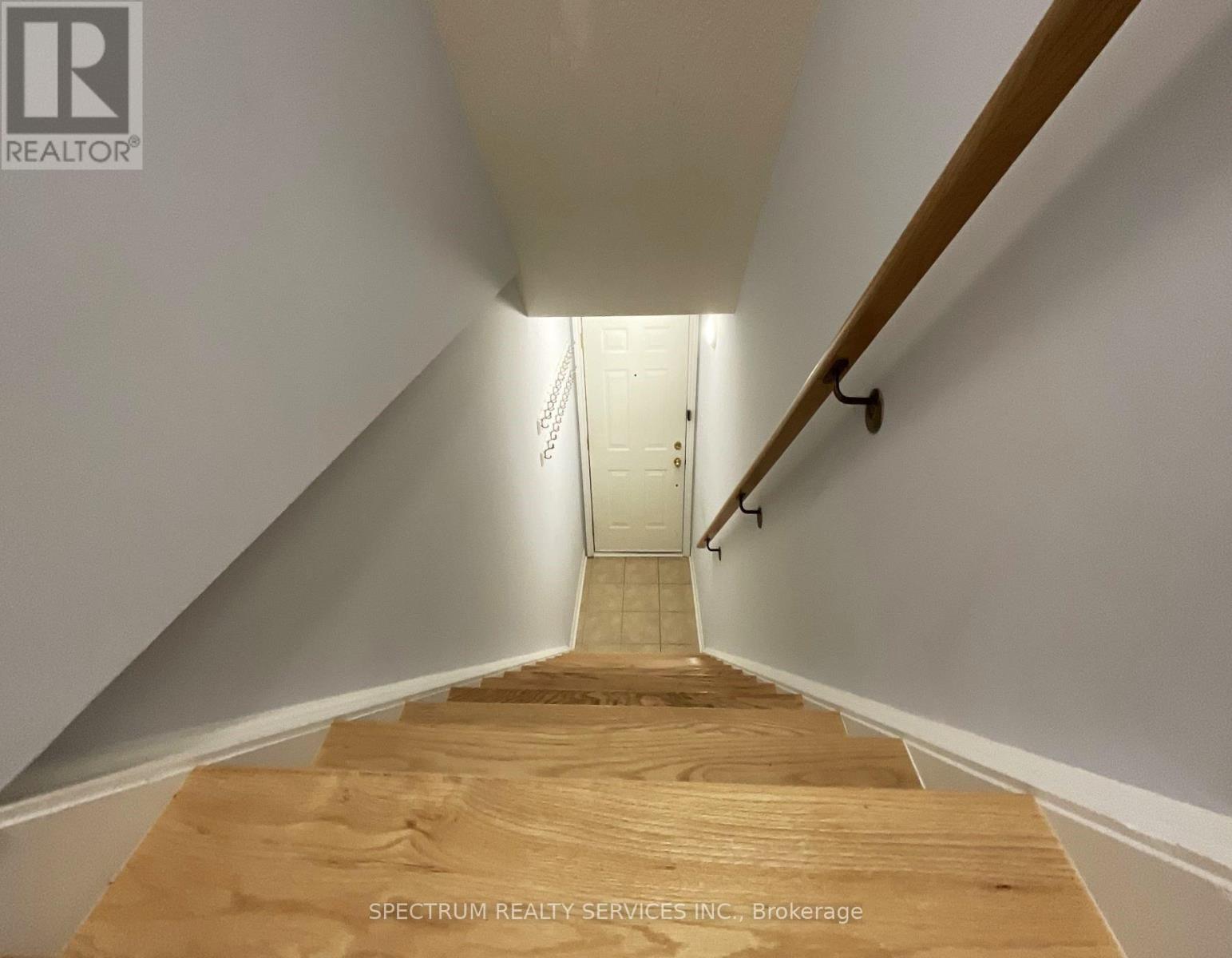 2162 - 95 George Appleton Way, Toronto, Ontario  M3M 0A2 - Photo 13 - W12501114