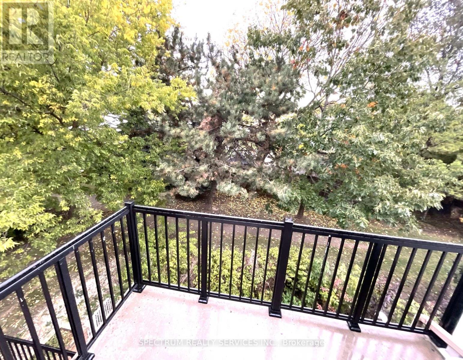 2162 - 95 George Appleton Way, Toronto, Ontario  M3M 0A2 - Photo 4 - W12501114