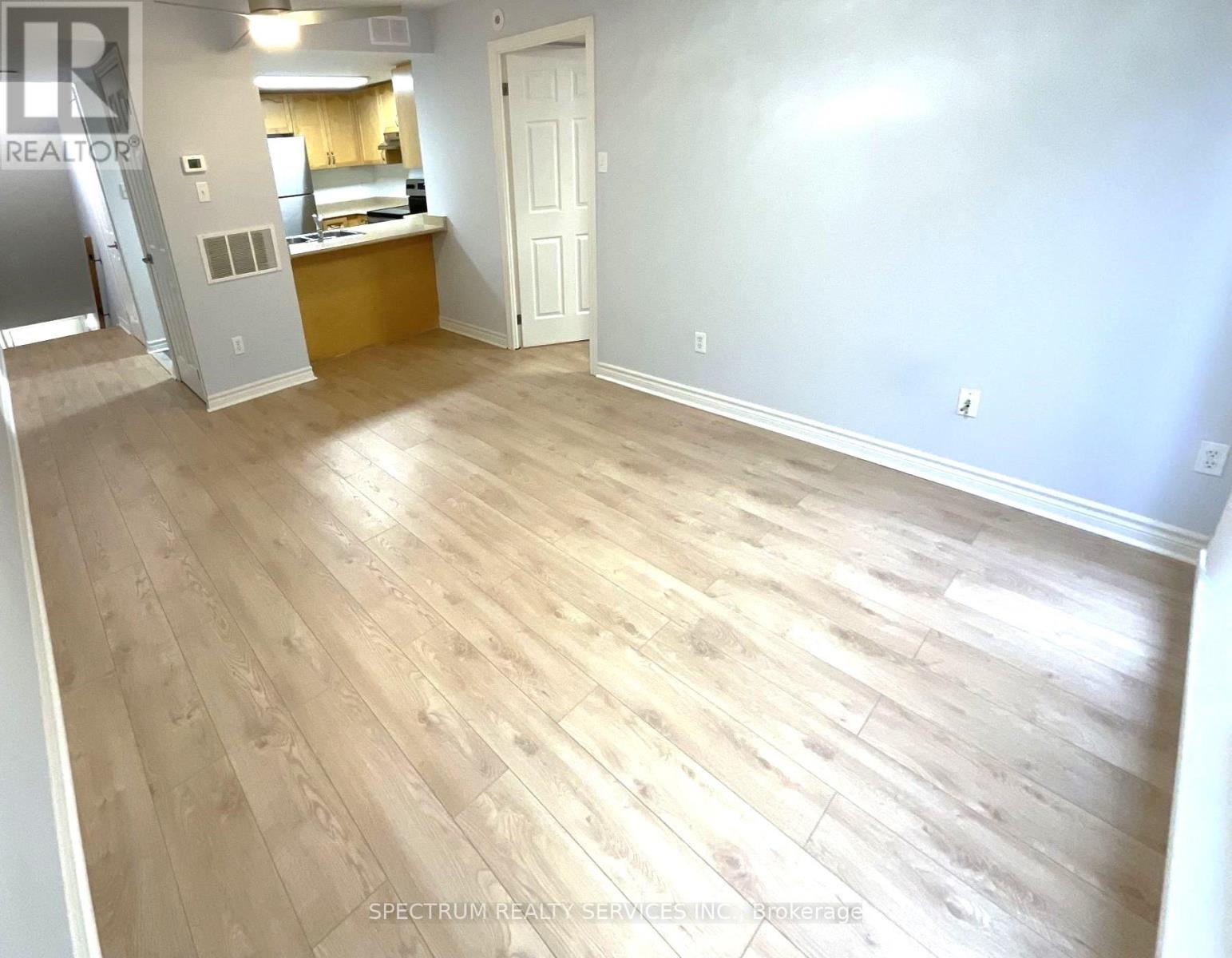 2162 - 95 George Appleton Way, Toronto, Ontario  M3M 0A2 - Photo 5 - W12501114