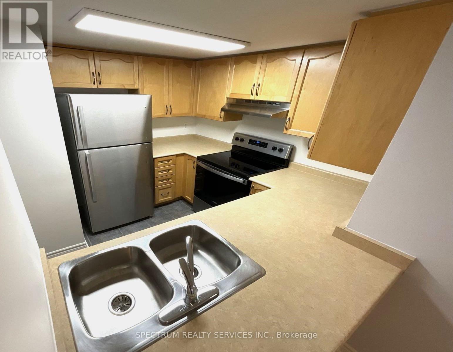 2162 - 95 George Appleton Way, Toronto, Ontario  M3M 0A2 - Photo 6 - W12501114