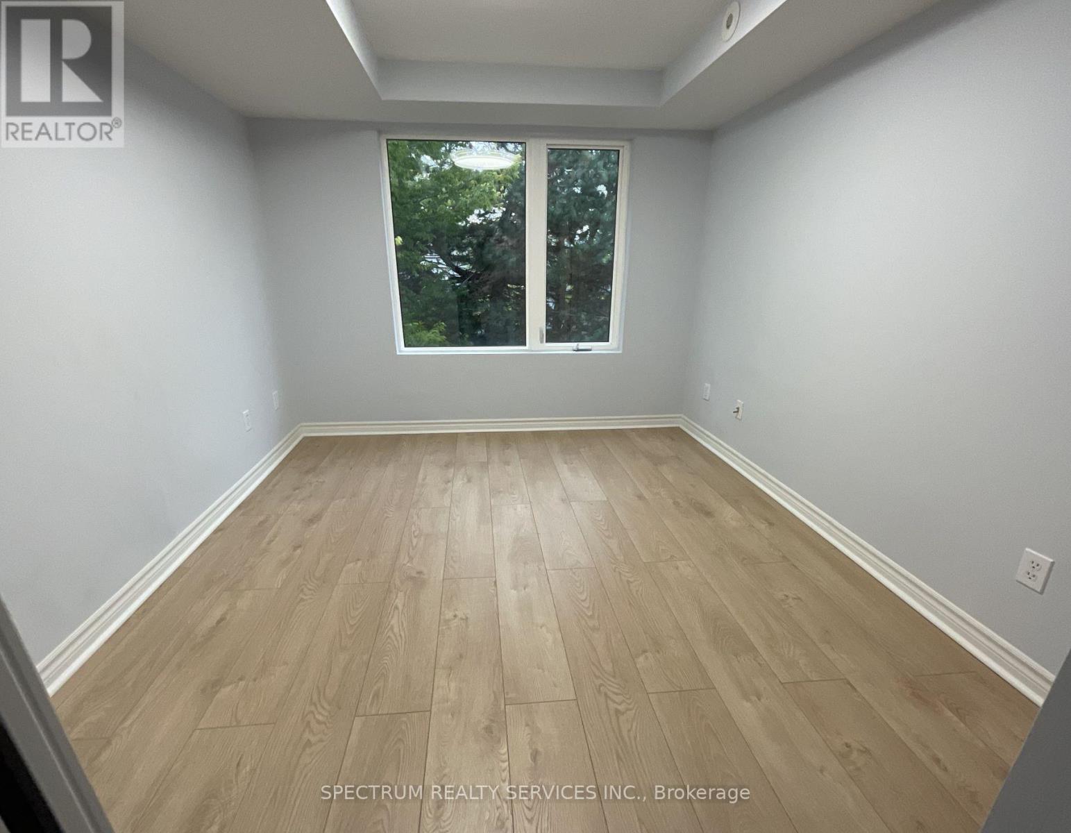 2162 - 95 George Appleton Way, Toronto, Ontario  M3M 0A2 - Photo 8 - W12501114