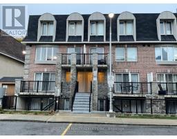 2162 - 95 GEORGE APPLETON WAY