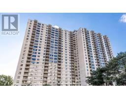 1603 - 390 DIXON ROAD, Toronto, Ontario