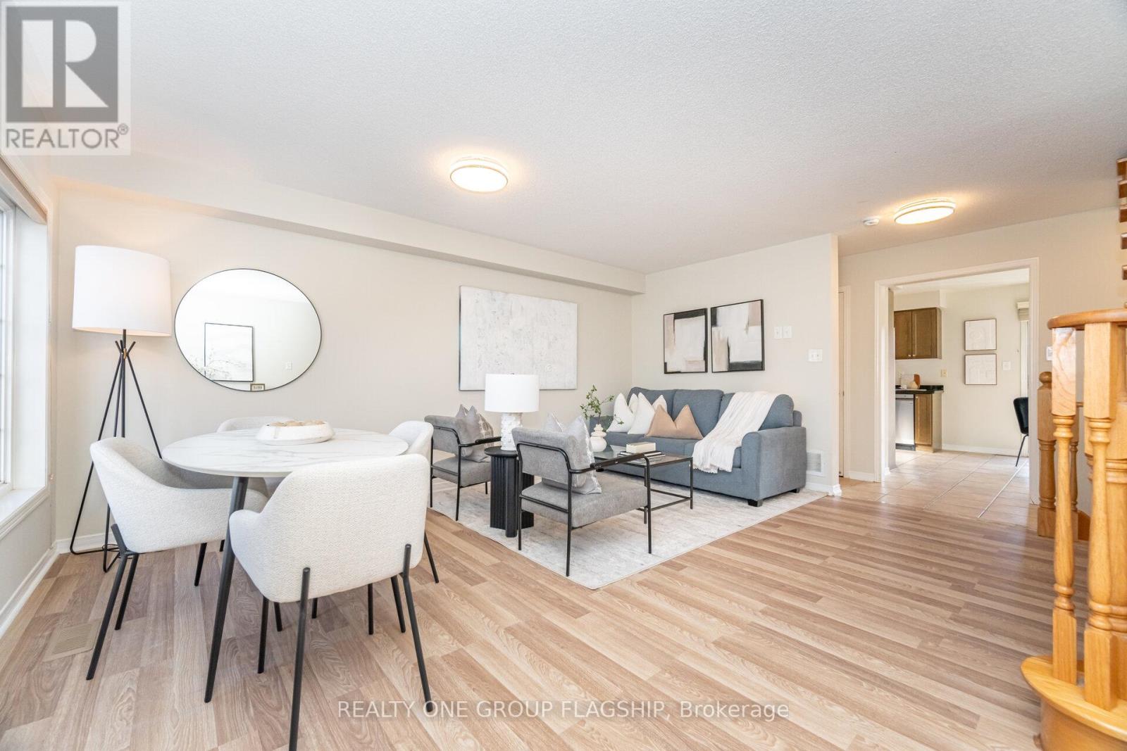 1082 Felicity Crescent, Mississauga, Ontario  L5V 0B2 - Photo 16 - W12501122