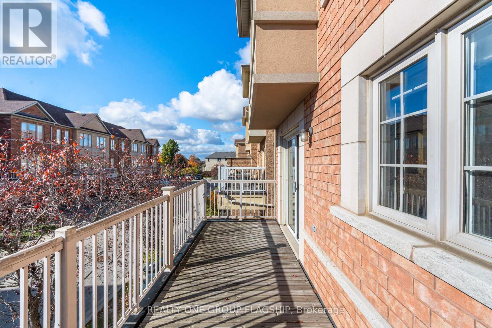 1082 Felicity Crescent, Mississauga, Ontario  L5V 0B2 - Photo 25 - W12501122