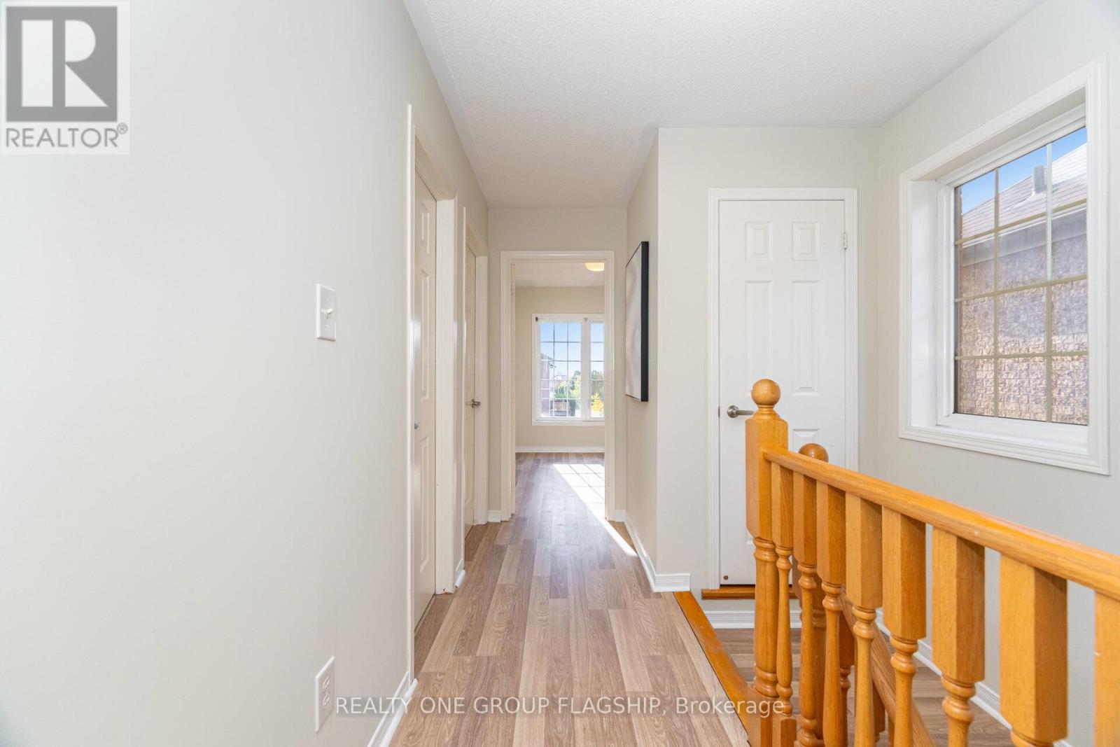 1082 Felicity Crescent, Mississauga, Ontario  L5V 0B2 - Photo 29 - W12501122