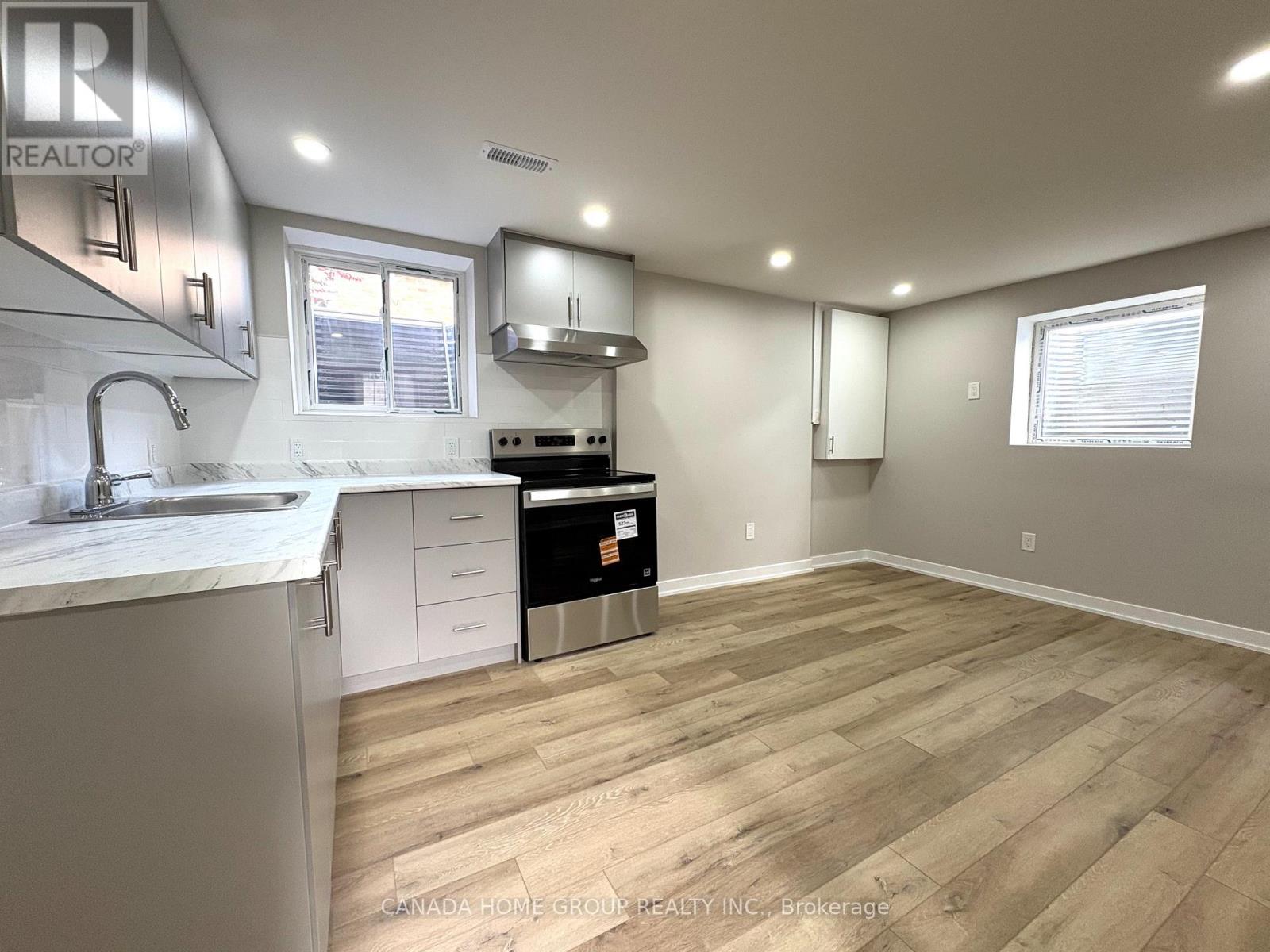 Bsmt - 6340 Kindree Circle, Mississauga, Ontario  L5N 3C2 - Photo 3 - W12501126