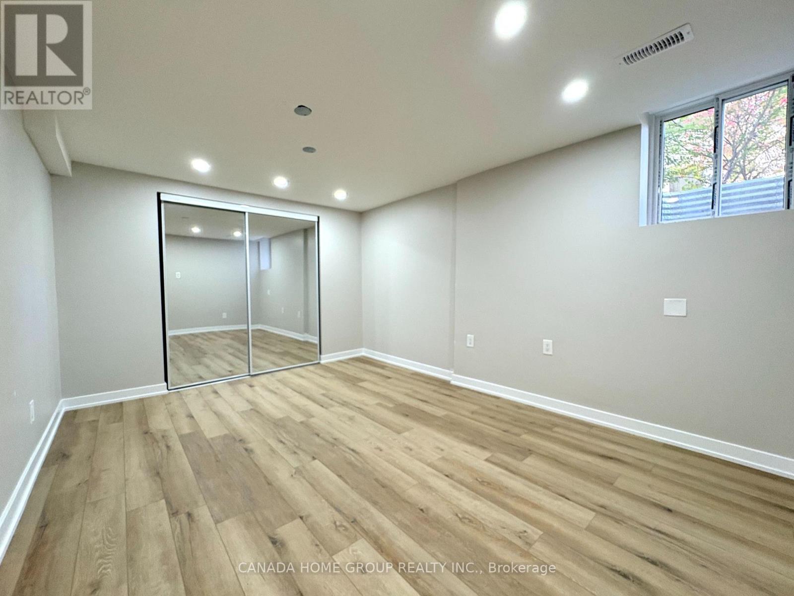 Bsmt - 6340 Kindree Circle, Mississauga, Ontario  L5N 3C2 - Photo 5 - W12501126