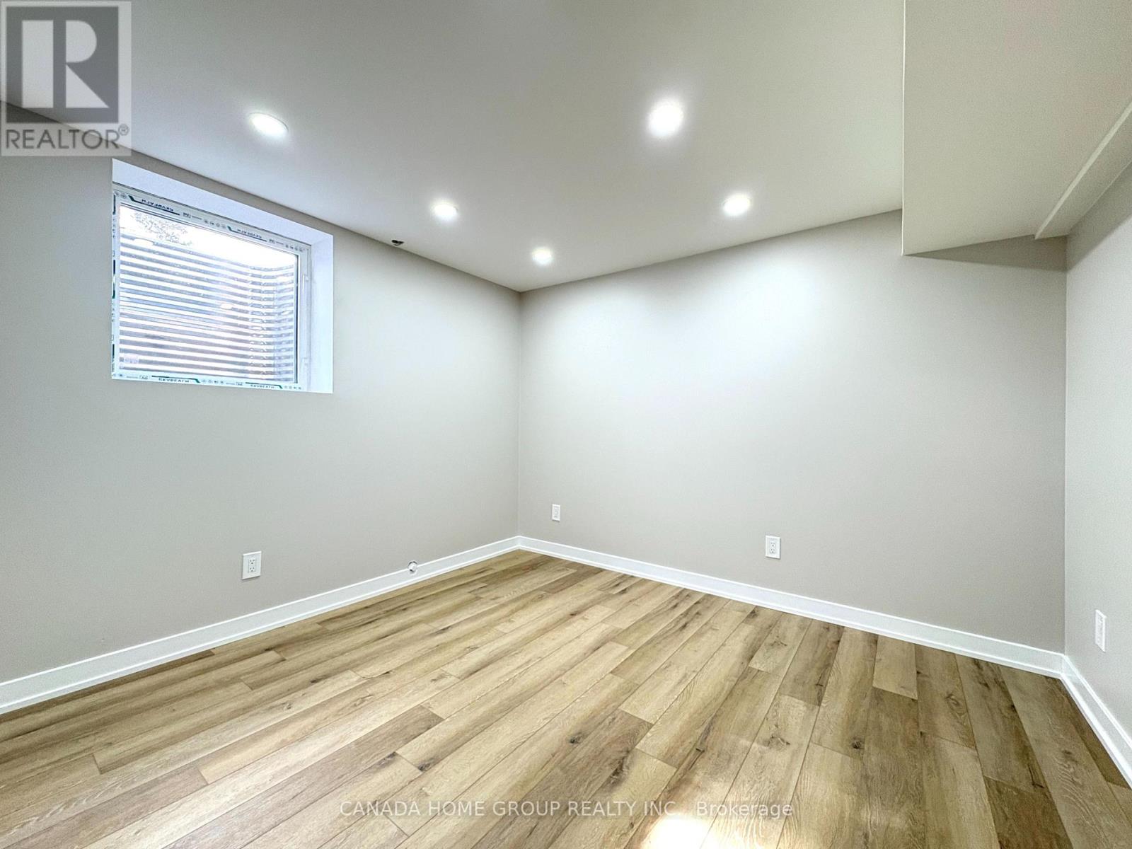 Bsmt - 6340 Kindree Circle, Mississauga, Ontario  L5N 3C2 - Photo 6 - W12501126