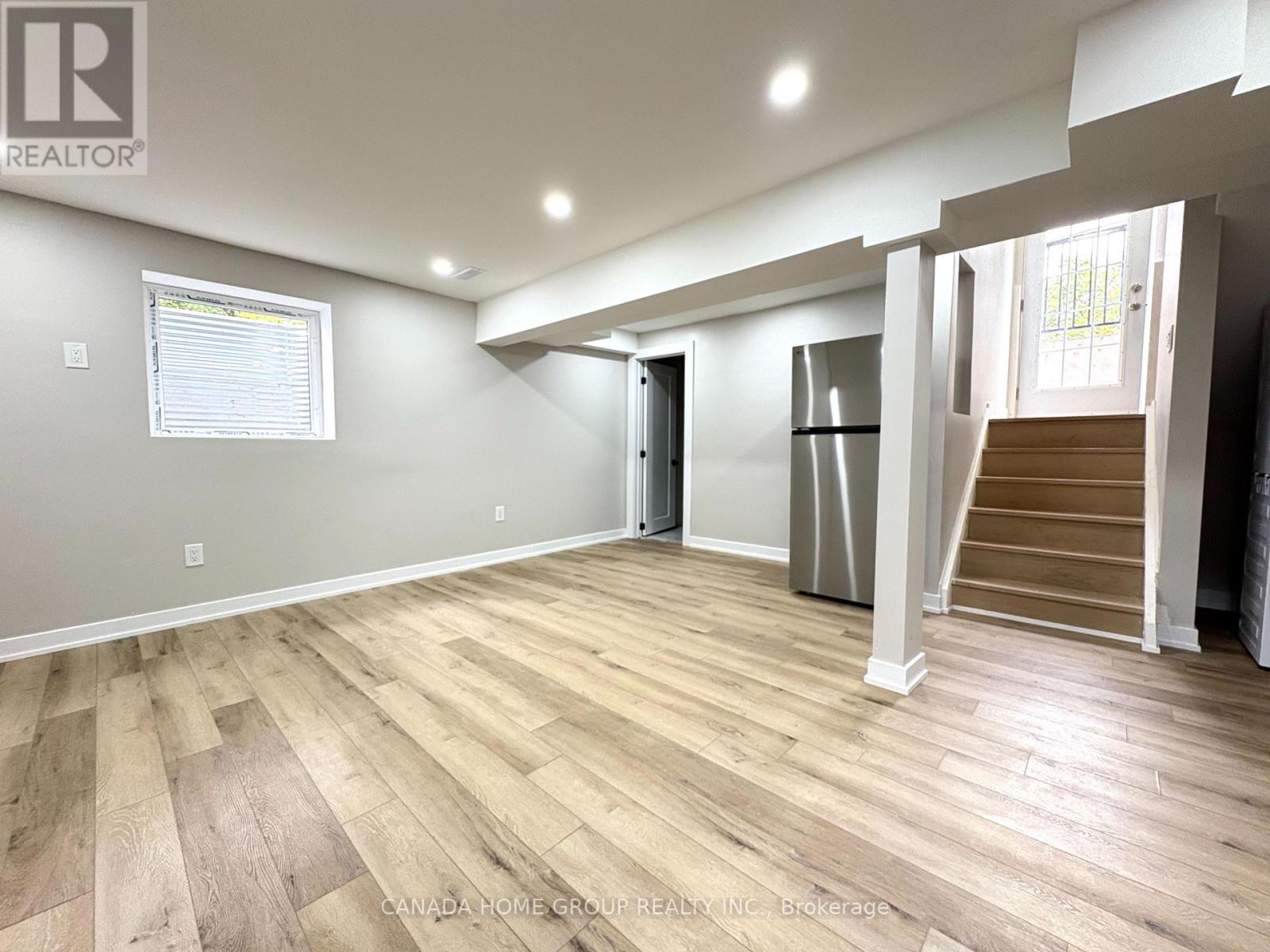 Bsmt - 6340 Kindree Circle, Mississauga, Ontario  L5N 3C2 - Photo 7 - W12501126