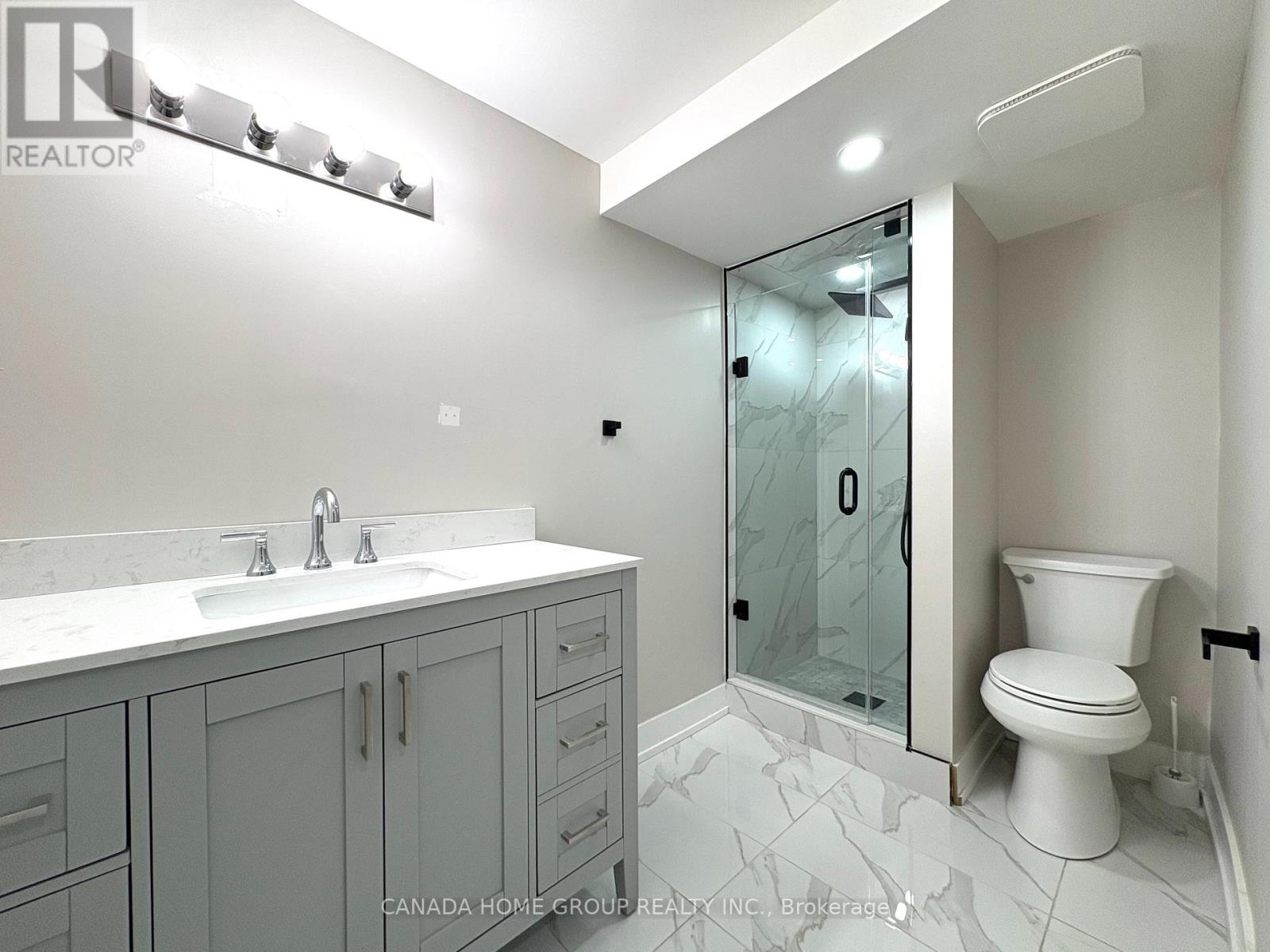 Bsmt - 6340 Kindree Circle, Mississauga, Ontario  L5N 3C2 - Photo 8 - W12501126