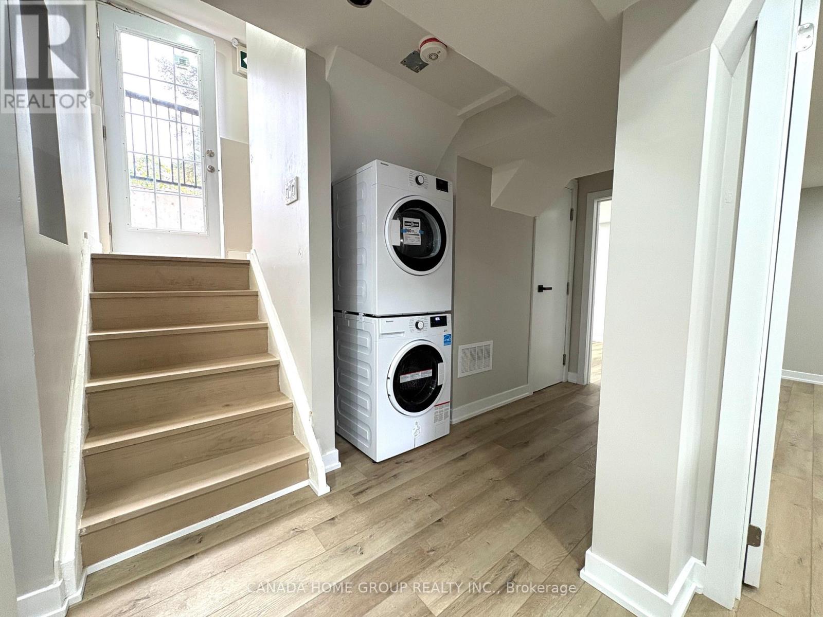 Bsmt - 6340 Kindree Circle, Mississauga, Ontario  L5N 3C2 - Photo 9 - W12501126