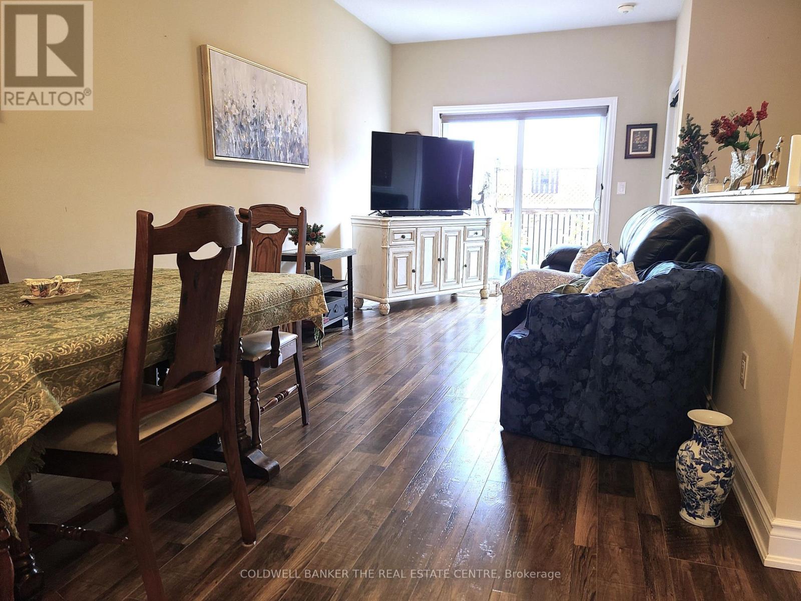 156 Lily Drive, Orillia, Ontario  L3V 0G3 - Photo 11 - S12269313