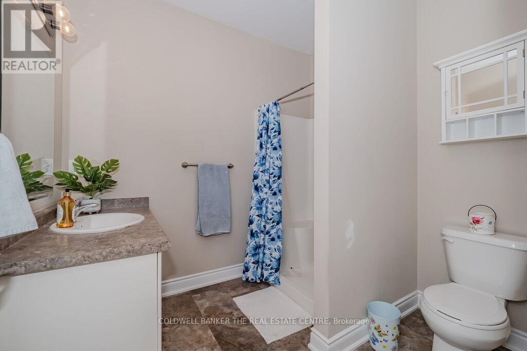 156 Lily Drive, Orillia, Ontario  L3V 0G3 - Photo 13 - S12269313