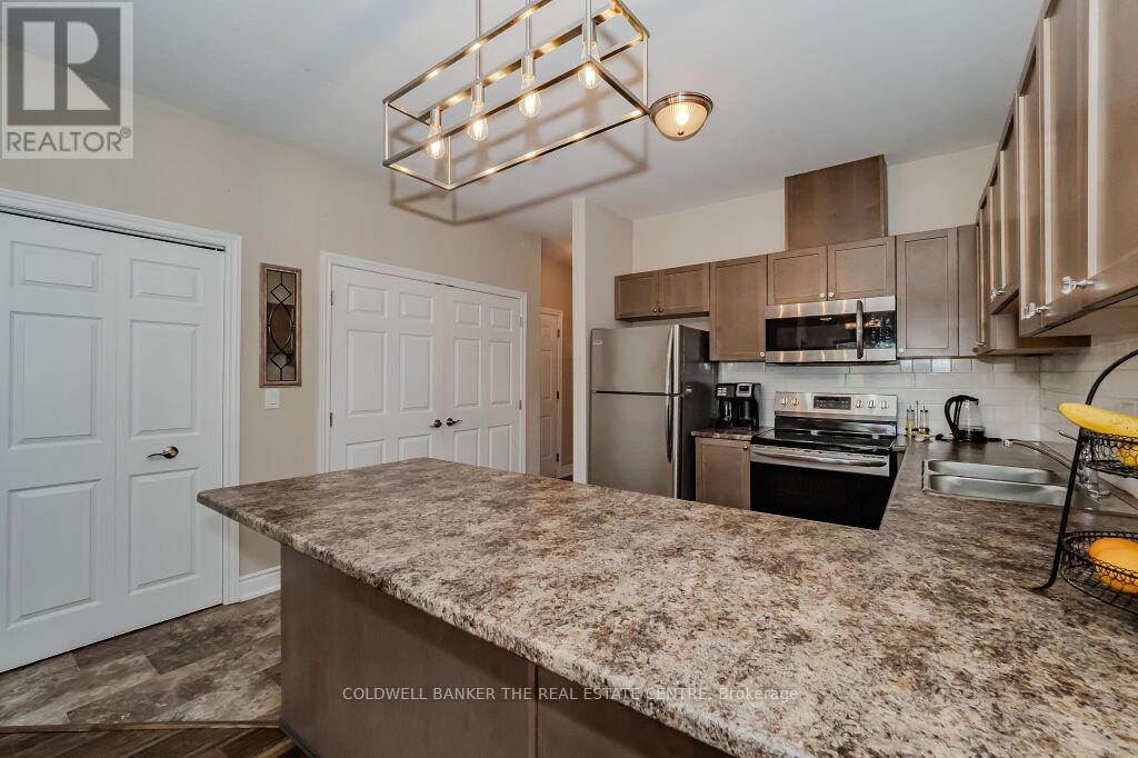 156 Lily Drive, Orillia, Ontario  L3V 0G3 - Photo 10 - S12269313