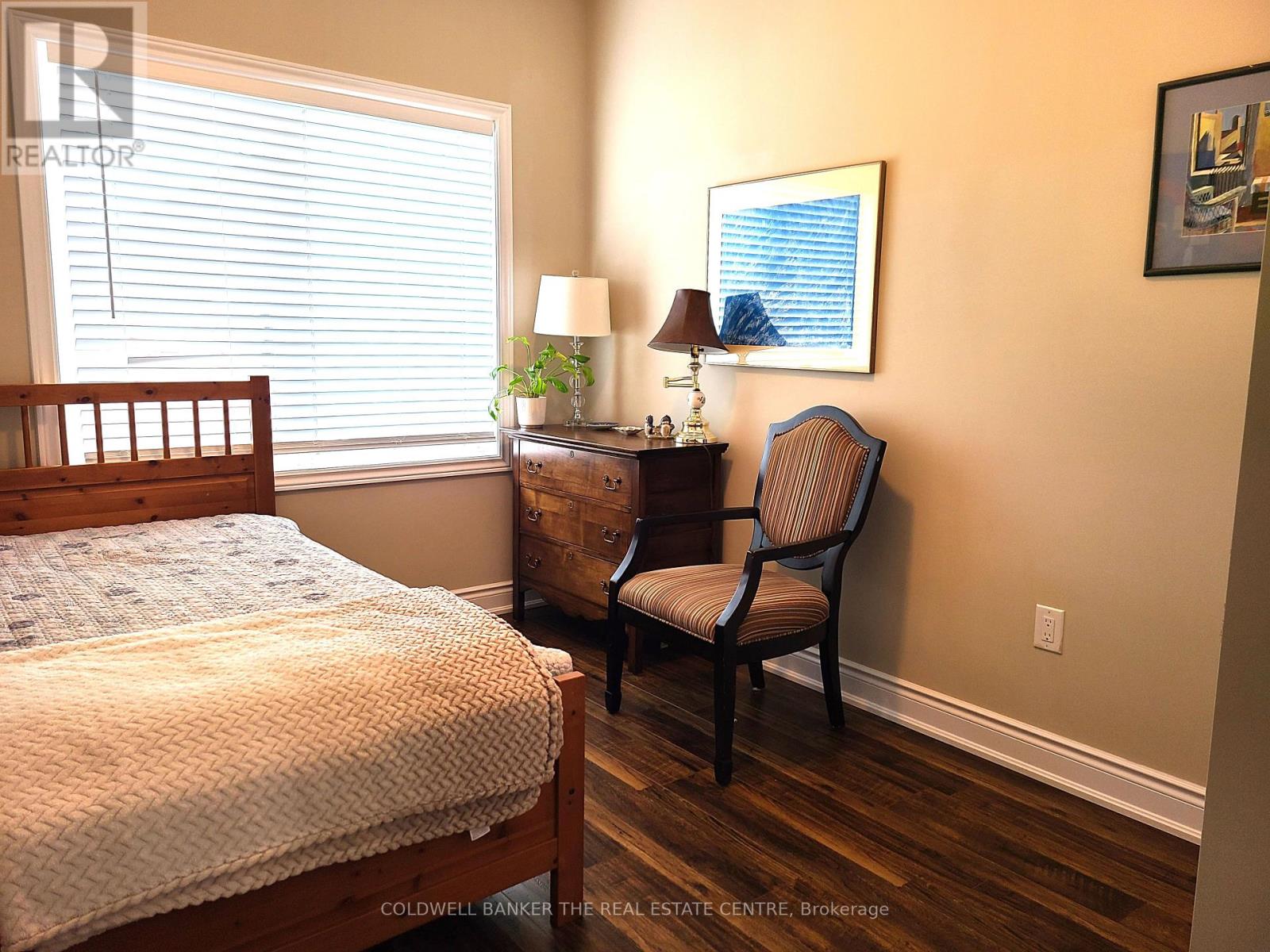 156 Lily Drive, Orillia, Ontario  L3V 0G3 - Photo 14 - S12269313