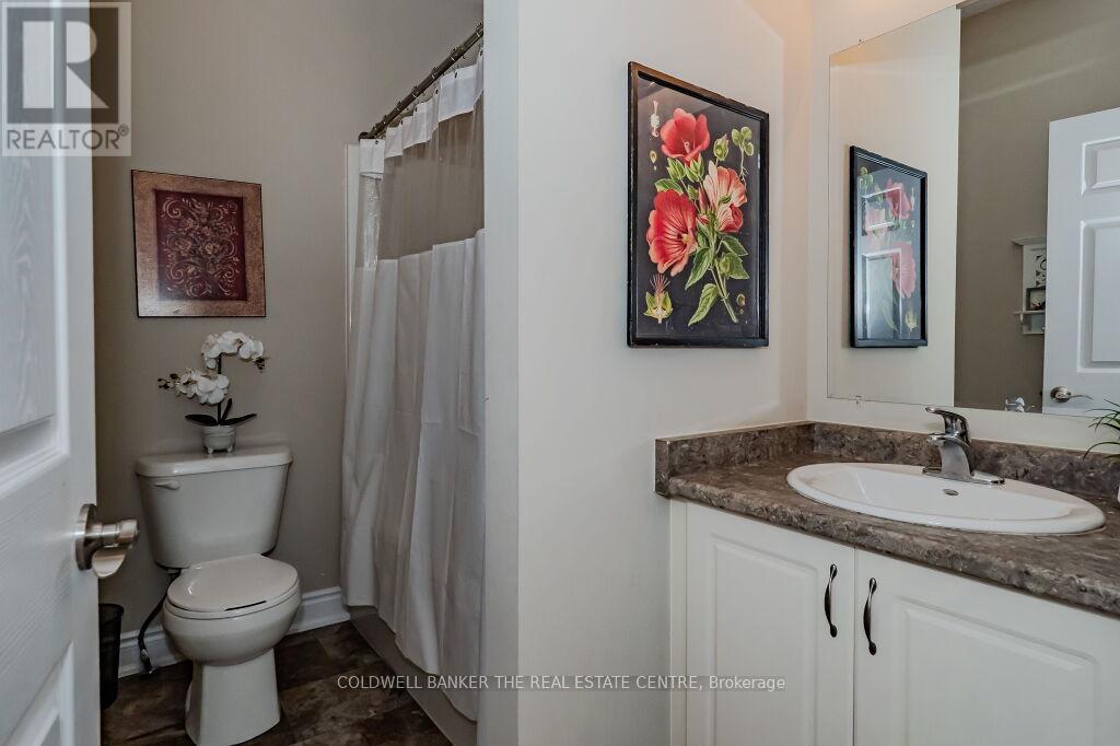 156 Lily Drive, Orillia, Ontario  L3V 0G3 - Photo 15 - S12269313