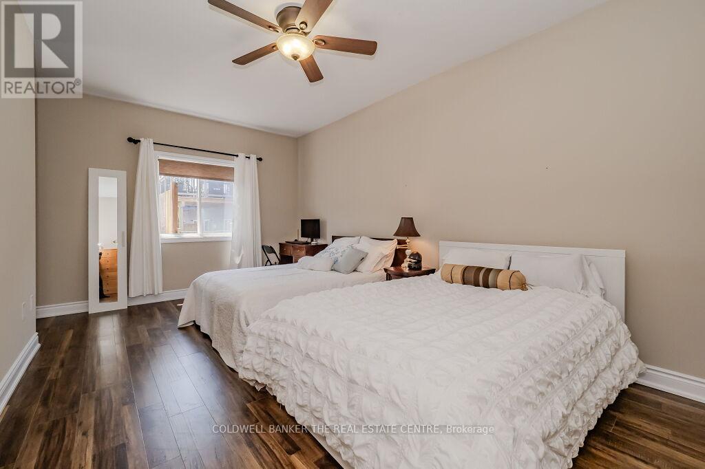 156 Lily Drive, Orillia, Ontario  L3V 0G3 - Photo 12 - S12269313