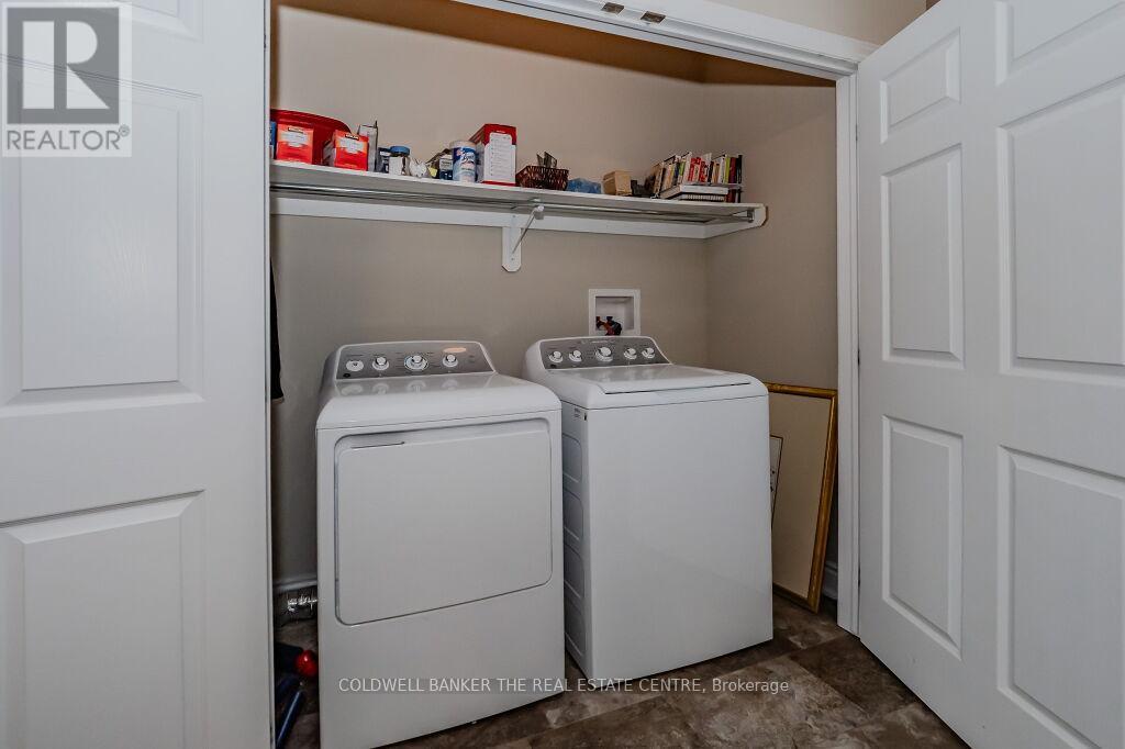 156 Lily Drive, Orillia, Ontario  L3V 0G3 - Photo 16 - S12269313