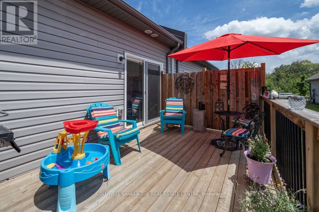 156 Lily Drive, Orillia, Ontario  L3V 0G3 - Photo 17 - S12269313