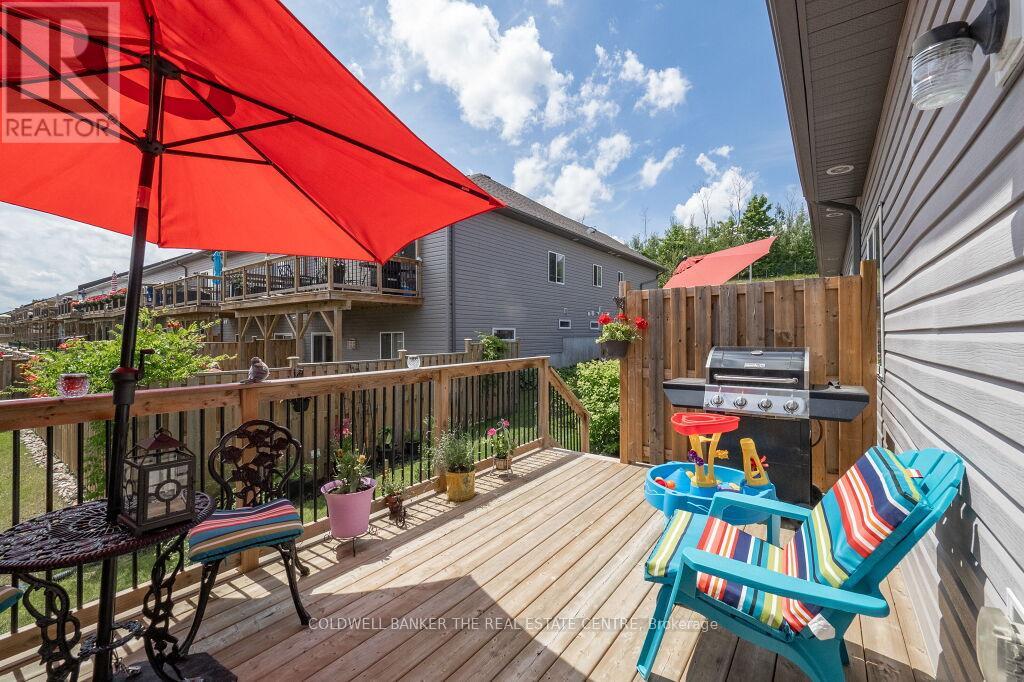 156 Lily Drive, Orillia, Ontario  L3V 0G3 - Photo 19 - S12269313