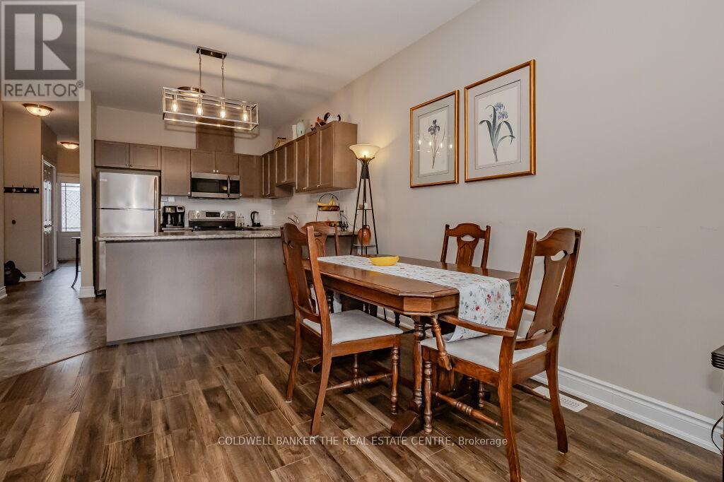 156 Lily Drive, Orillia, Ontario  L3V 0G3 - Photo 7 - S12269313