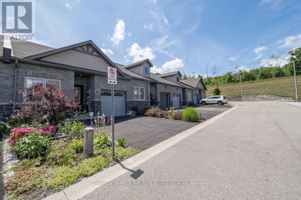 156 Lily Drive, Orillia, Ontario  L3V 0G3 - Photo 21 - S12269313