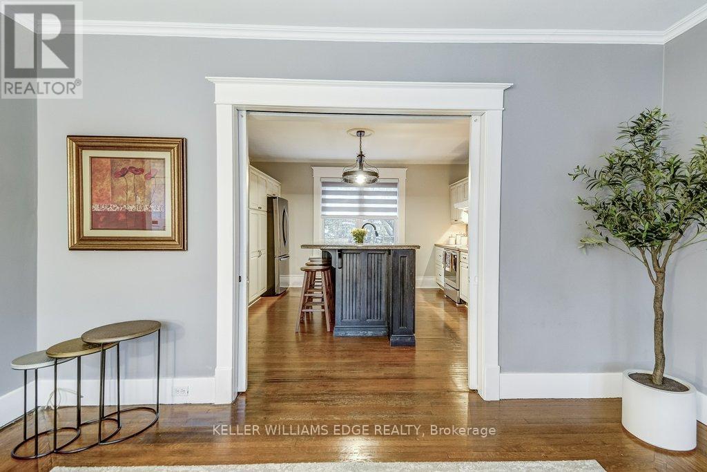 23 Abigail Avenue, Brantford, Ontario  N3R 4R8 - Photo 10 - X12501124