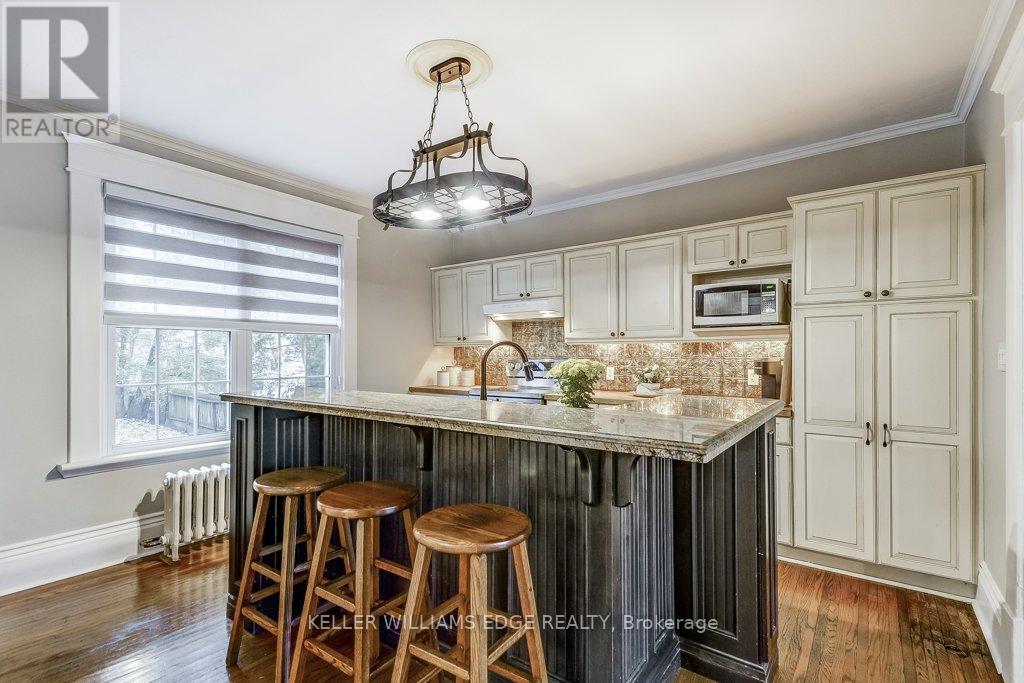 23 Abigail Avenue, Brantford, Ontario  N3R 4R8 - Photo 12 - X12501124