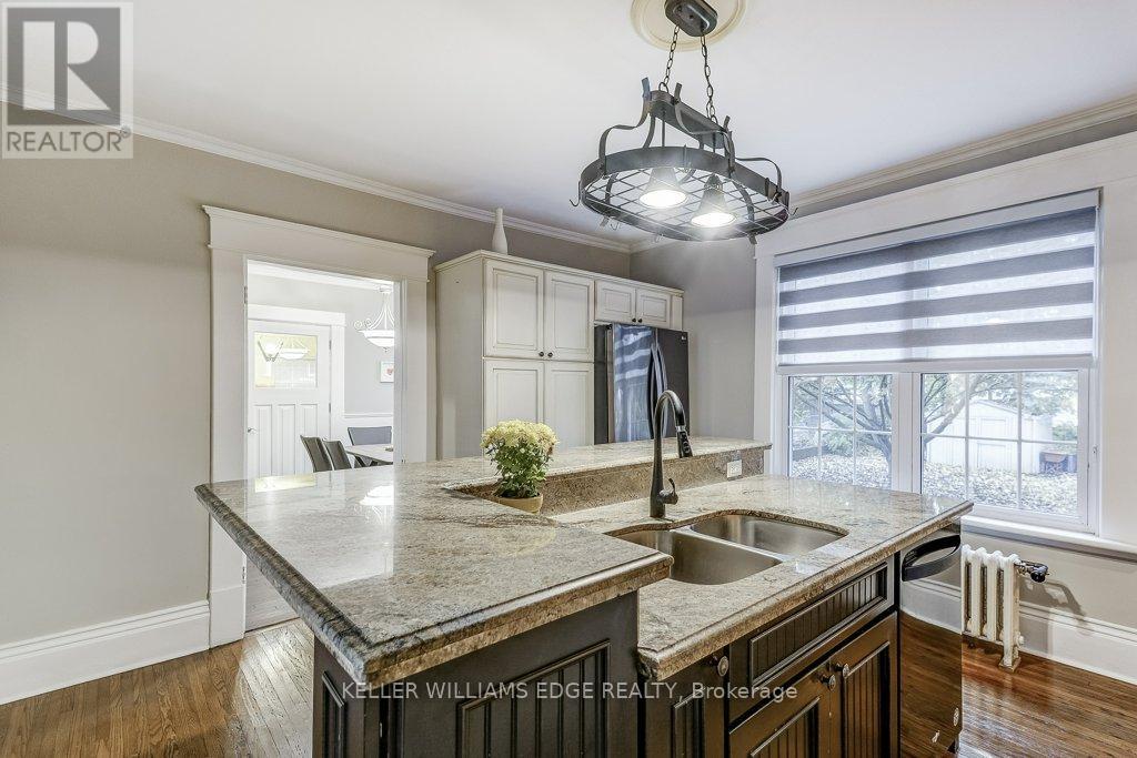 23 Abigail Avenue, Brantford, Ontario  N3R 4R8 - Photo 18 - X12501124