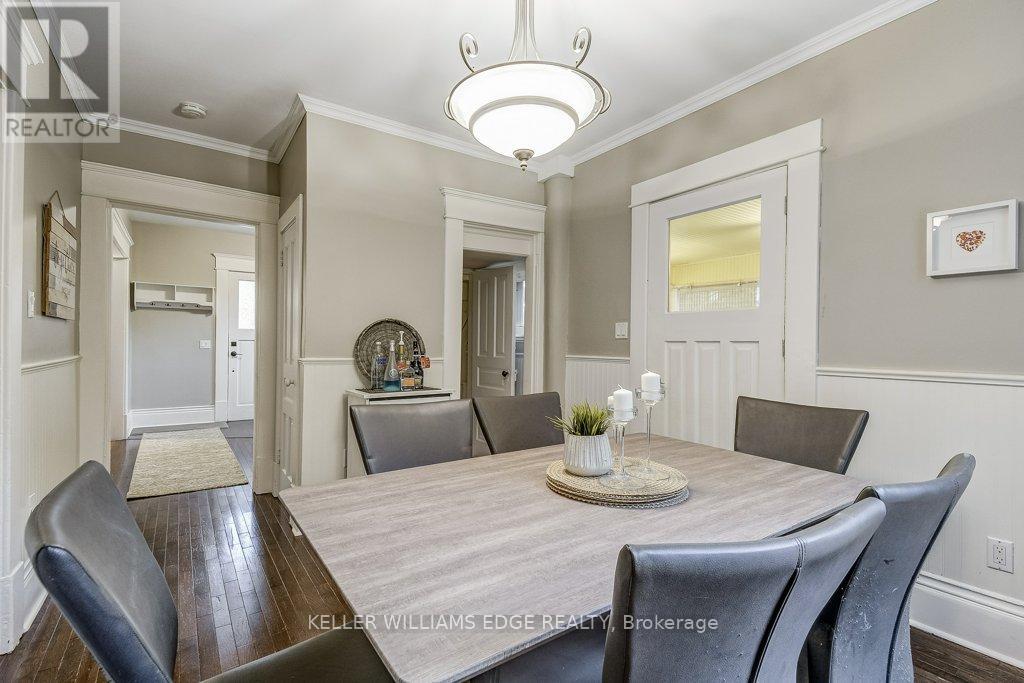 23 Abigail Avenue, Brantford, Ontario  N3R 4R8 - Photo 20 - X12501124