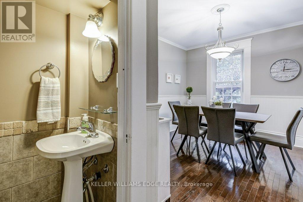 23 Abigail Avenue, Brantford, Ontario  N3R 4R8 - Photo 21 - X12501124