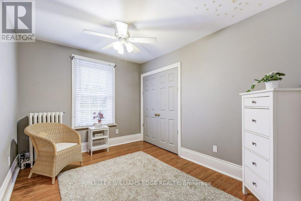 23 Abigail Avenue, Brantford, Ontario  N3R 4R8 - Photo 23 - X12501124