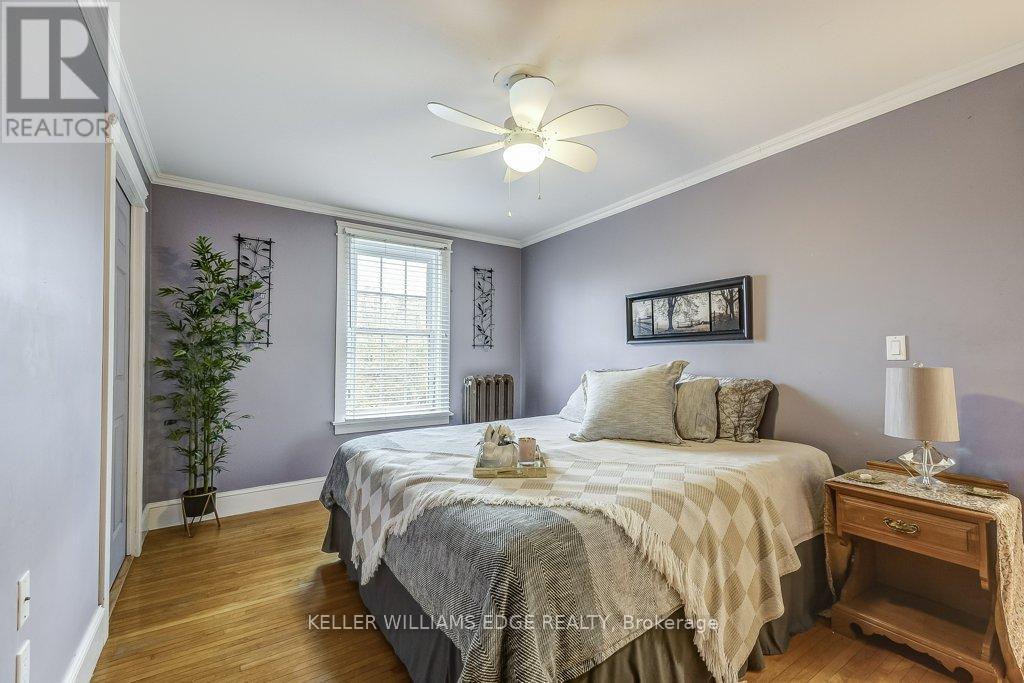 23 Abigail Avenue, Brantford, Ontario  N3R 4R8 - Photo 26 - X12501124