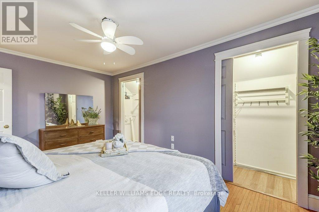 23 Abigail Avenue, Brantford, Ontario  N3R 4R8 - Photo 27 - X12501124