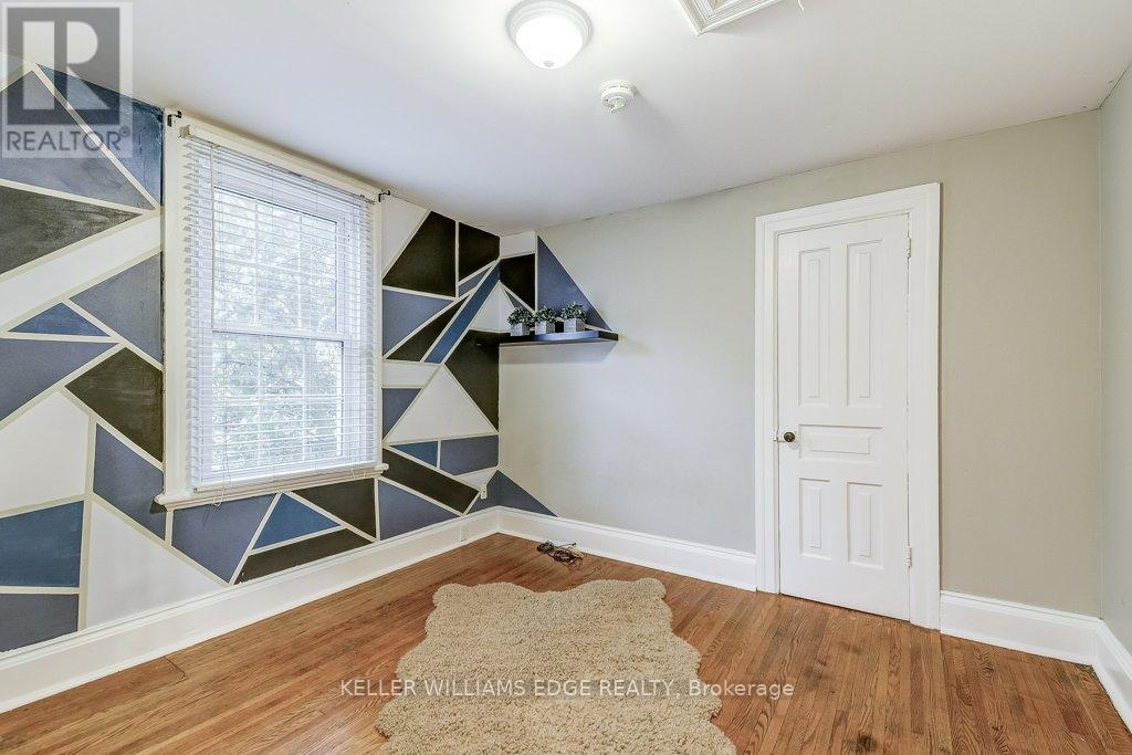 23 Abigail Avenue, Brantford, Ontario  N3R 4R8 - Photo 28 - X12501124