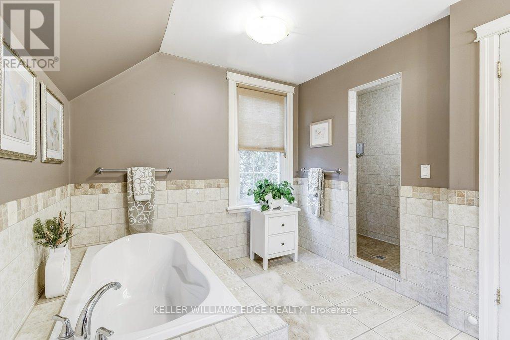 23 Abigail Avenue, Brantford, Ontario  N3R 4R8 - Photo 30 - X12501124