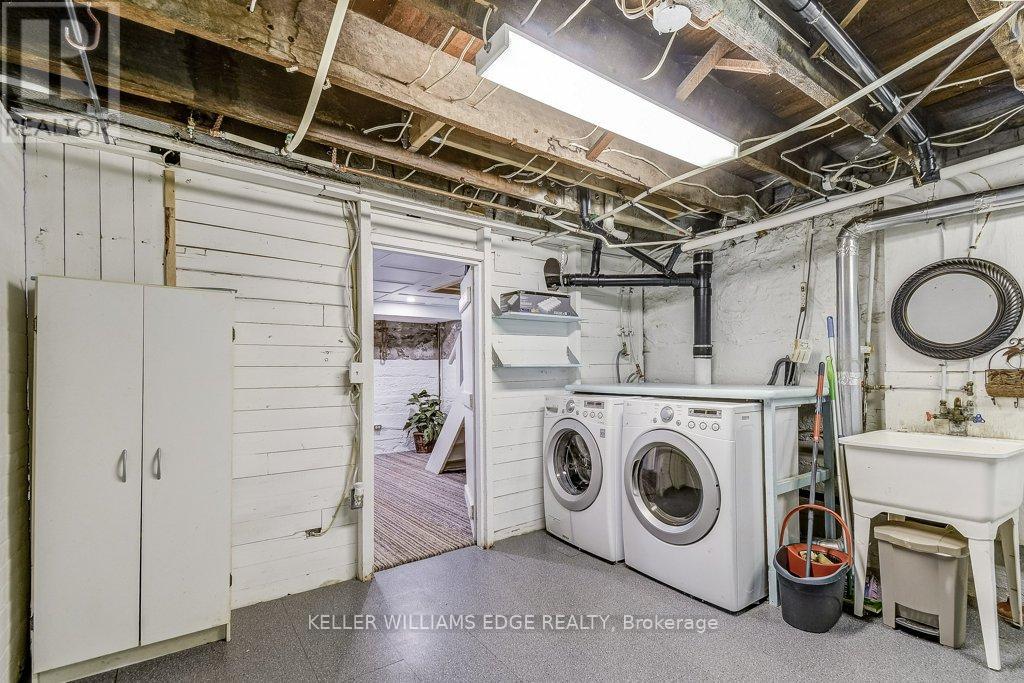 23 Abigail Avenue, Brantford, Ontario  N3R 4R8 - Photo 34 - X12501124