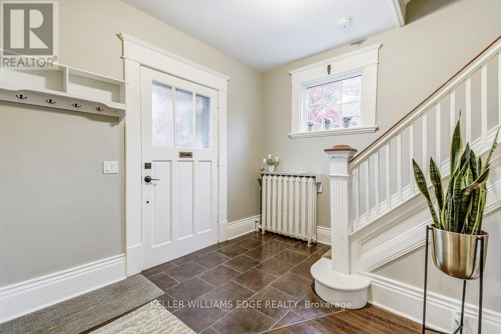 23 Abigail Avenue, Brantford, Ontario  N3R 4R8 - Photo 5 - X12501124