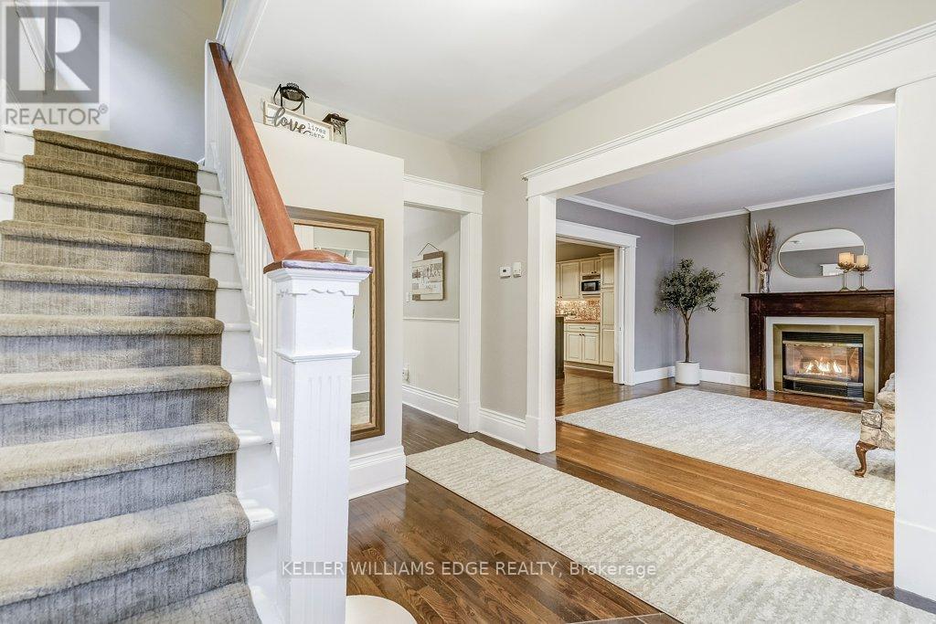 23 Abigail Avenue, Brantford, Ontario  N3R 4R8 - Photo 6 - X12501124