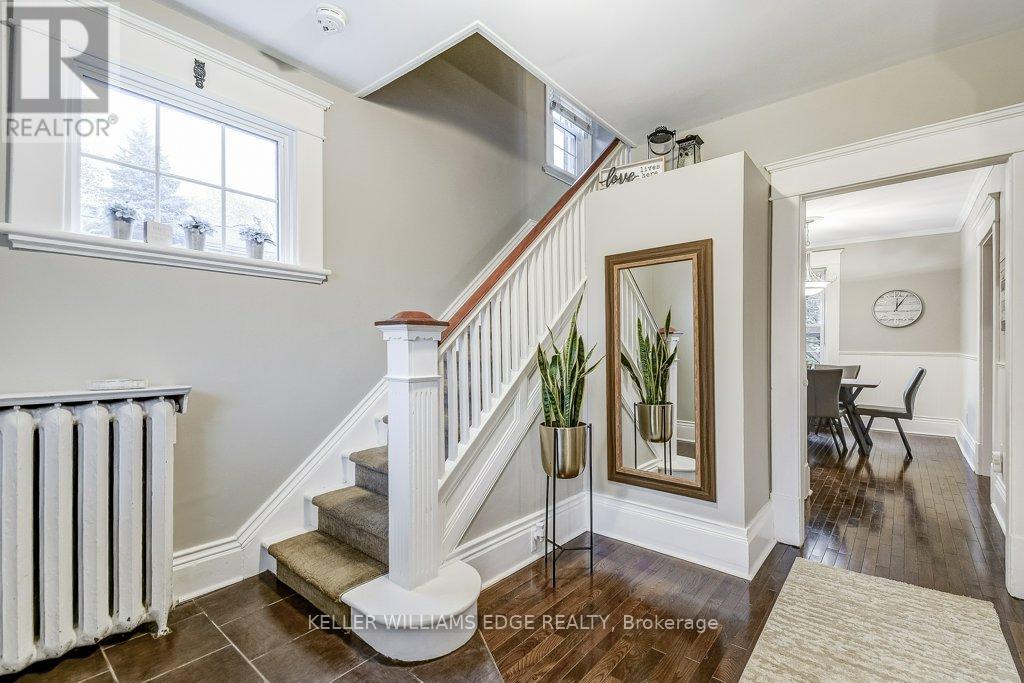 23 Abigail Avenue, Brantford, Ontario  N3R 4R8 - Photo 7 - X12501124