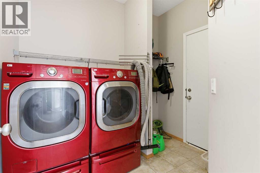 314 River Heights Drive, Cochrane, Alberta  T4C 0H9 - Photo 16 - A2266972