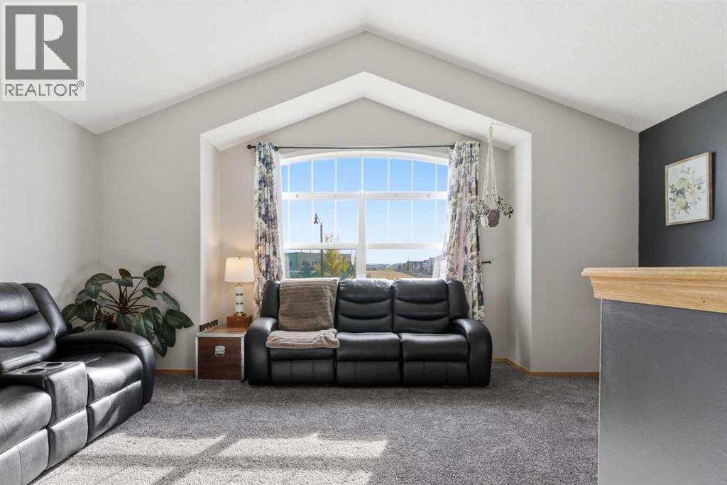 314 River Heights Drive, Cochrane, Alberta  T4C 0H9 - Photo 21 - A2266972