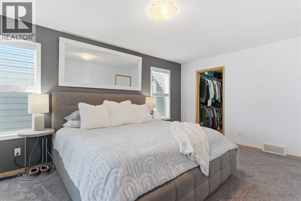 314 River Heights Drive, Cochrane, Alberta  T4C 0H9 - Photo 22 - A2266972