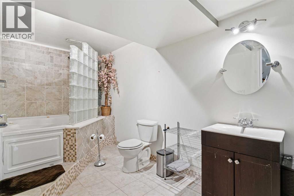 314 River Heights Drive, Cochrane, Alberta  T4C 0H9 - Photo 33 - A2266972