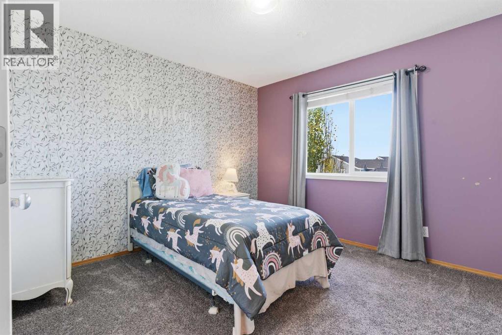 314 River Heights Drive, Cochrane, Alberta  T4C 0H9 - Photo 26 - A2266972