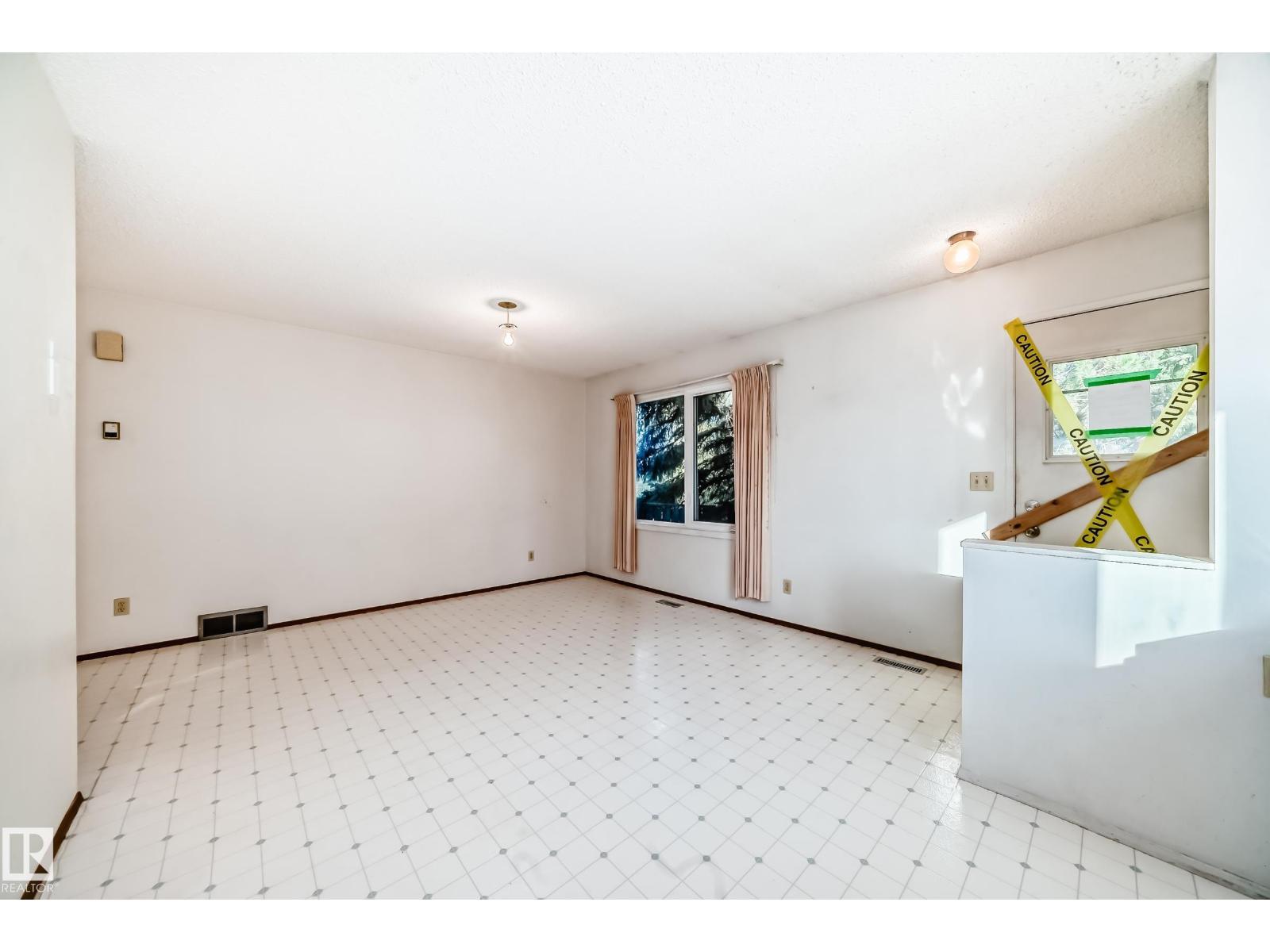 34 Greenwood Cl, Spruce Grove, Alberta  T7X 1Y1 - Photo 10 - E4464479