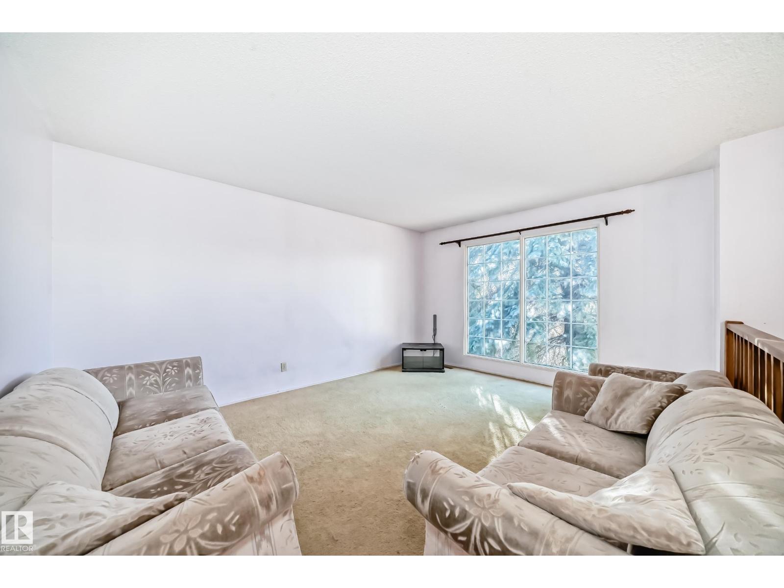 34 Greenwood Cl, Spruce Grove, Alberta  T7X 1Y1 - Photo 11 - E4464479