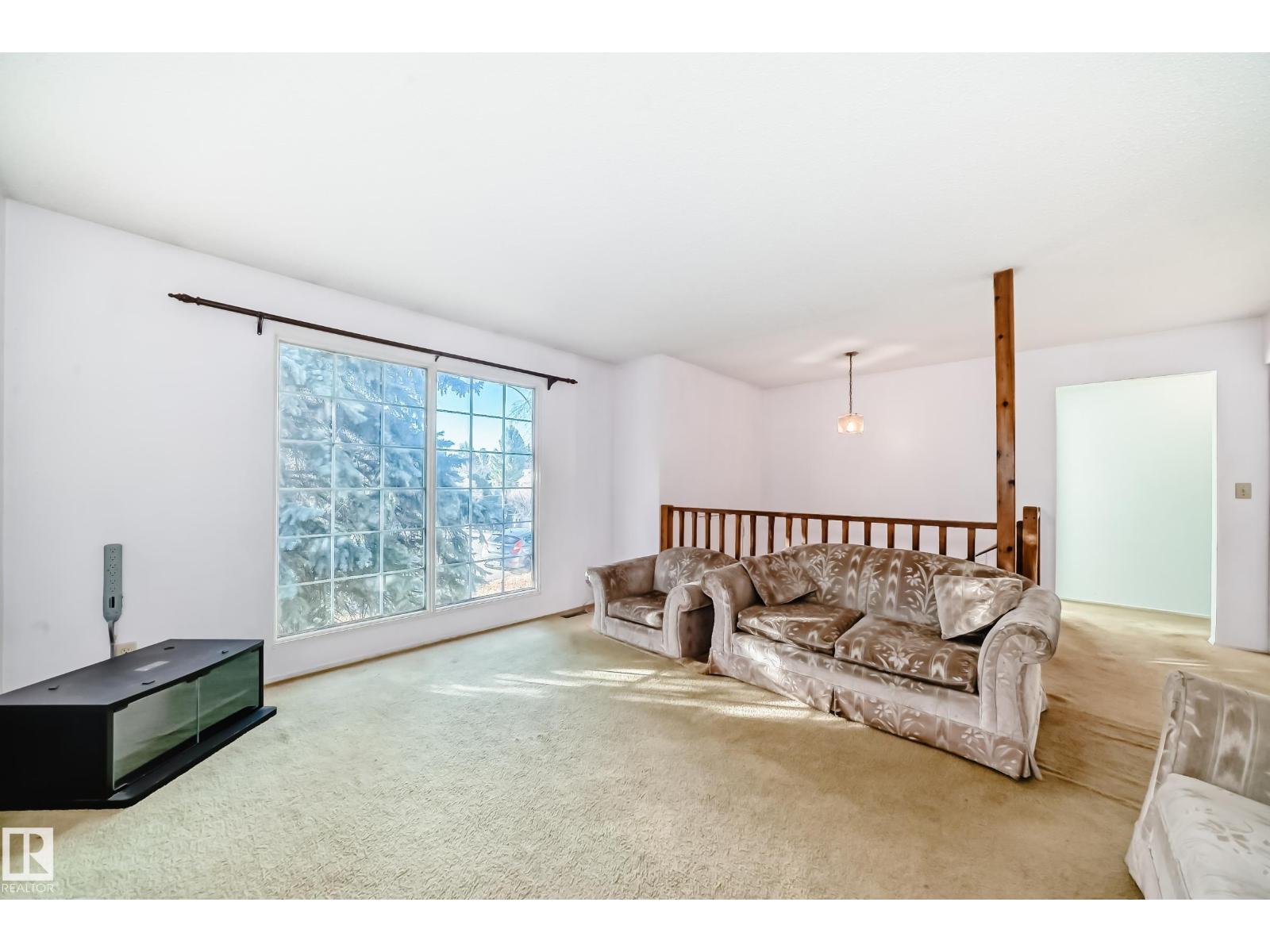 34 Greenwood Cl, Spruce Grove, Alberta  T7X 1Y1 - Photo 12 - E4464479